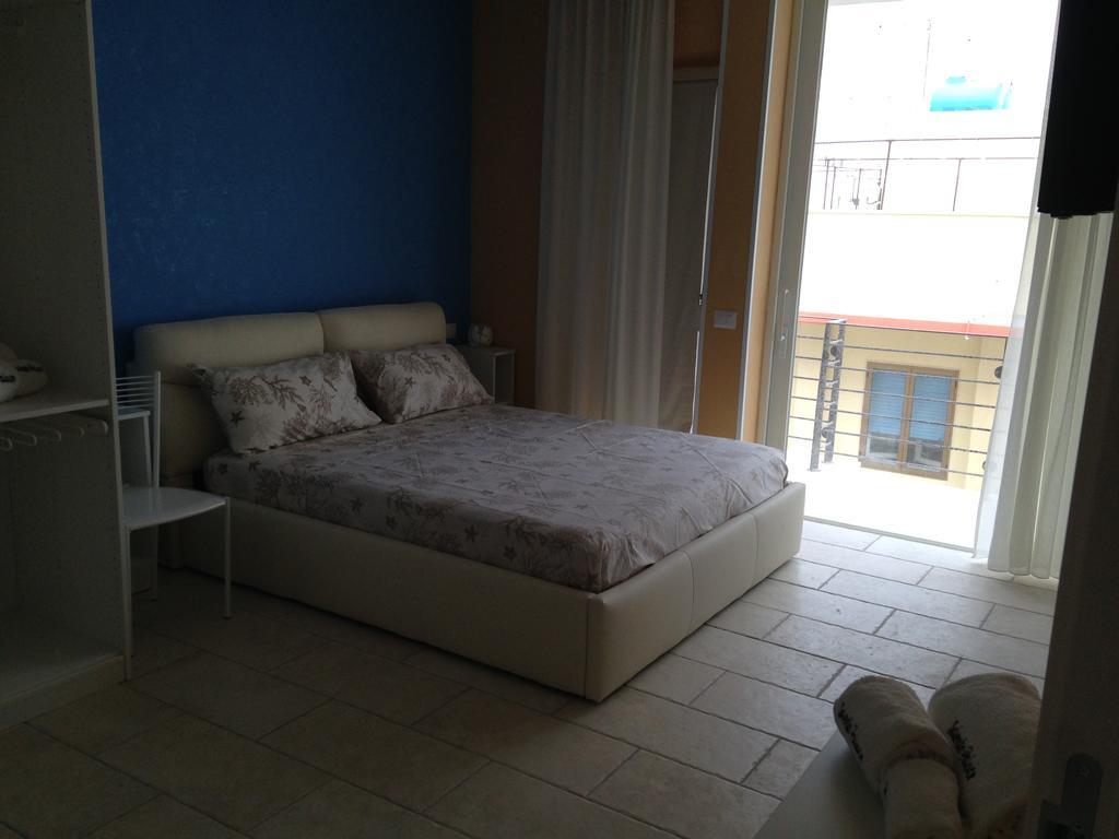 Salento Palace 3*