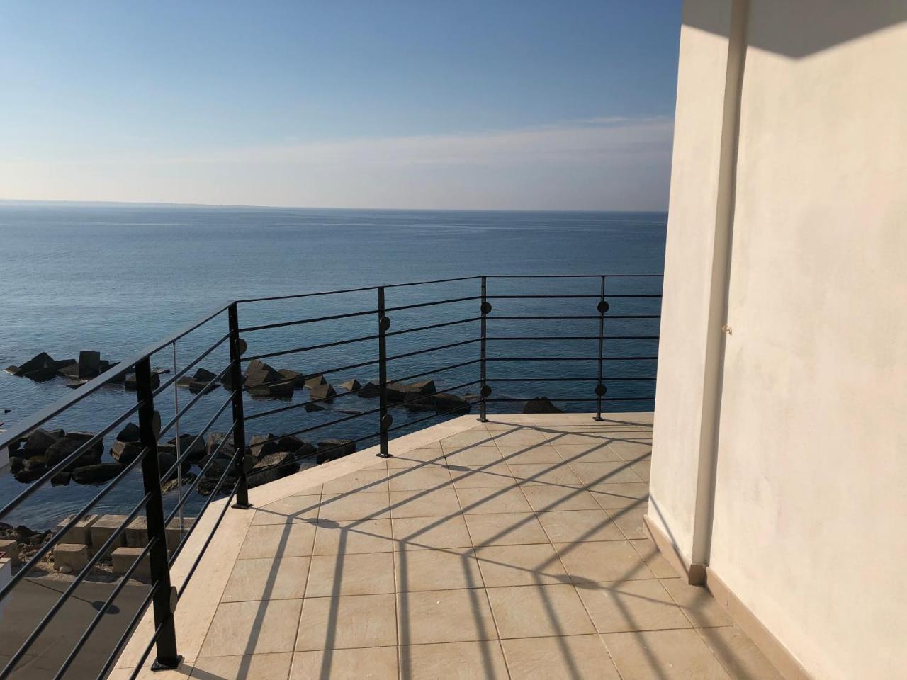 Salento Palace Couette-café 3*