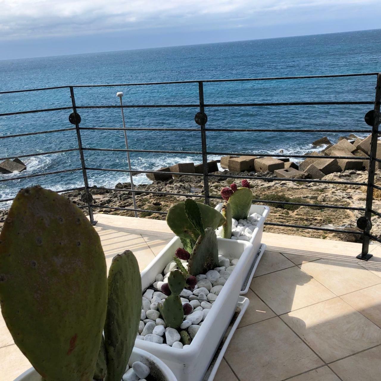 Salento Palace Couette-café 3*