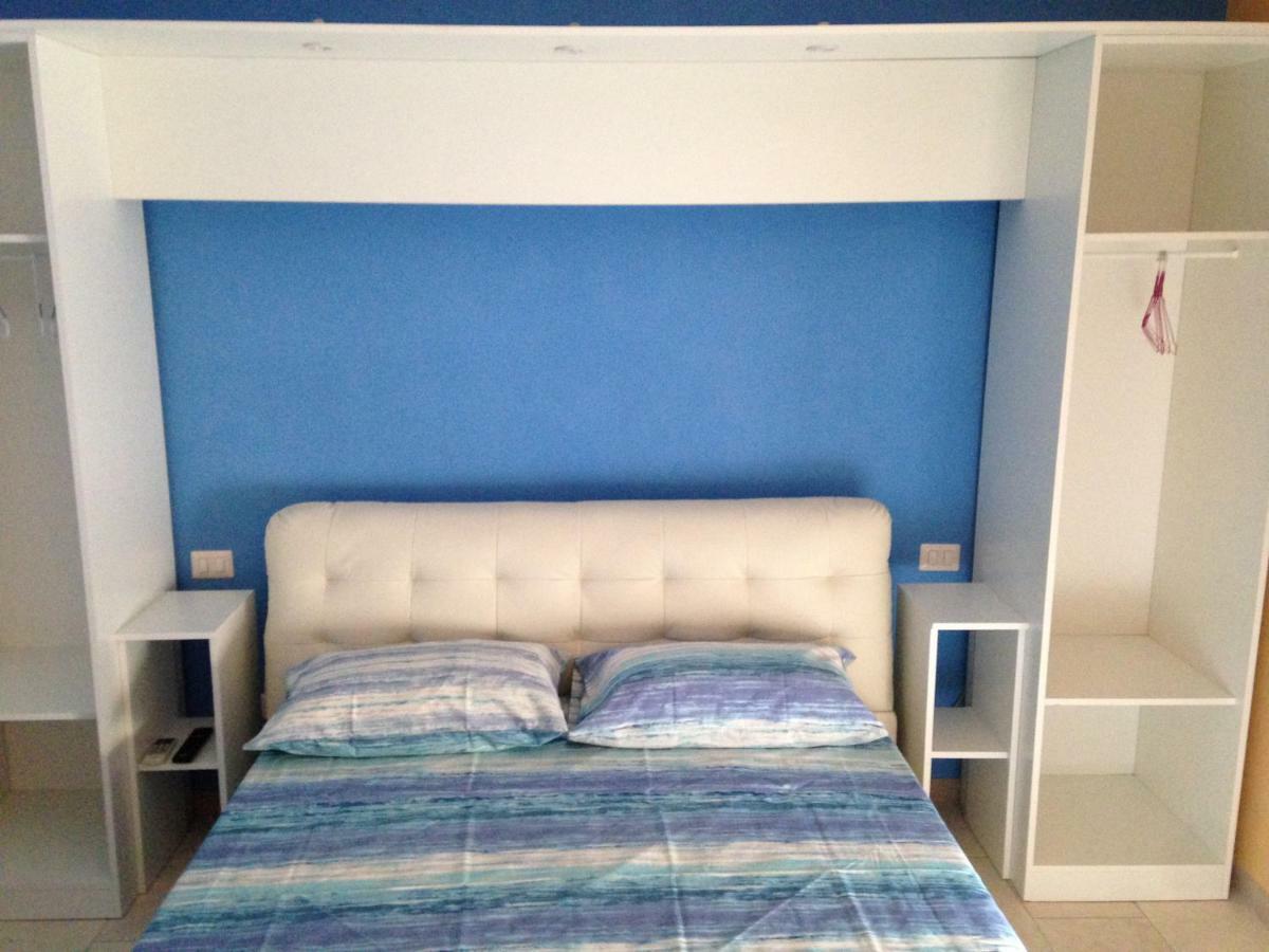 Couette-café Salento Palace 3*