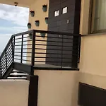 Palace Blu Mare