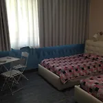 Salento Palace Bed & Breakfast