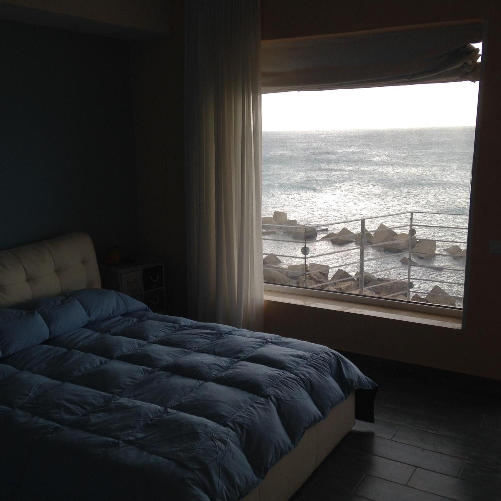 Salento Palace