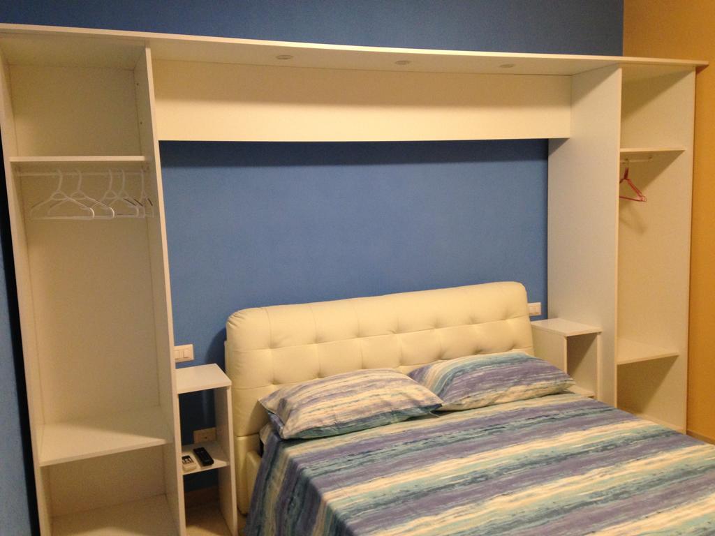 Salento Palace 3* Gallipoli