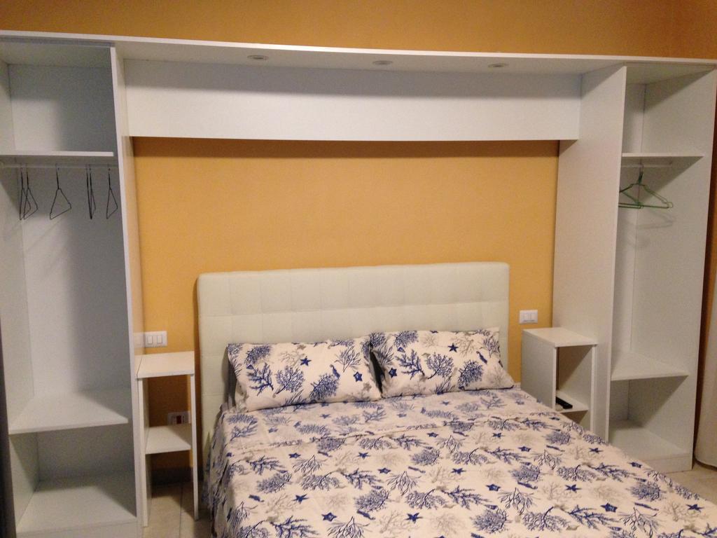 Salento Palace 3*