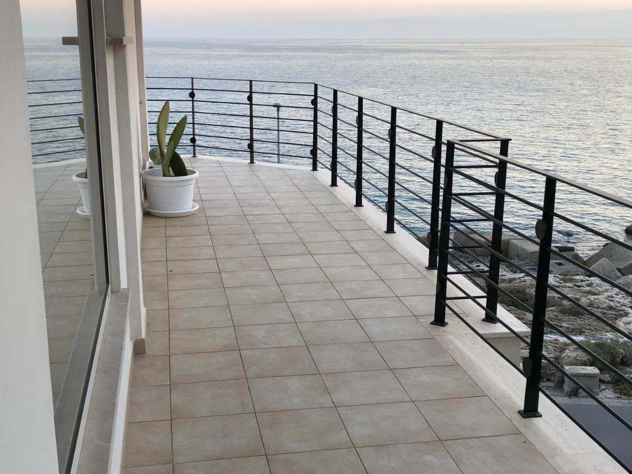 Salento Palace Gallipoli