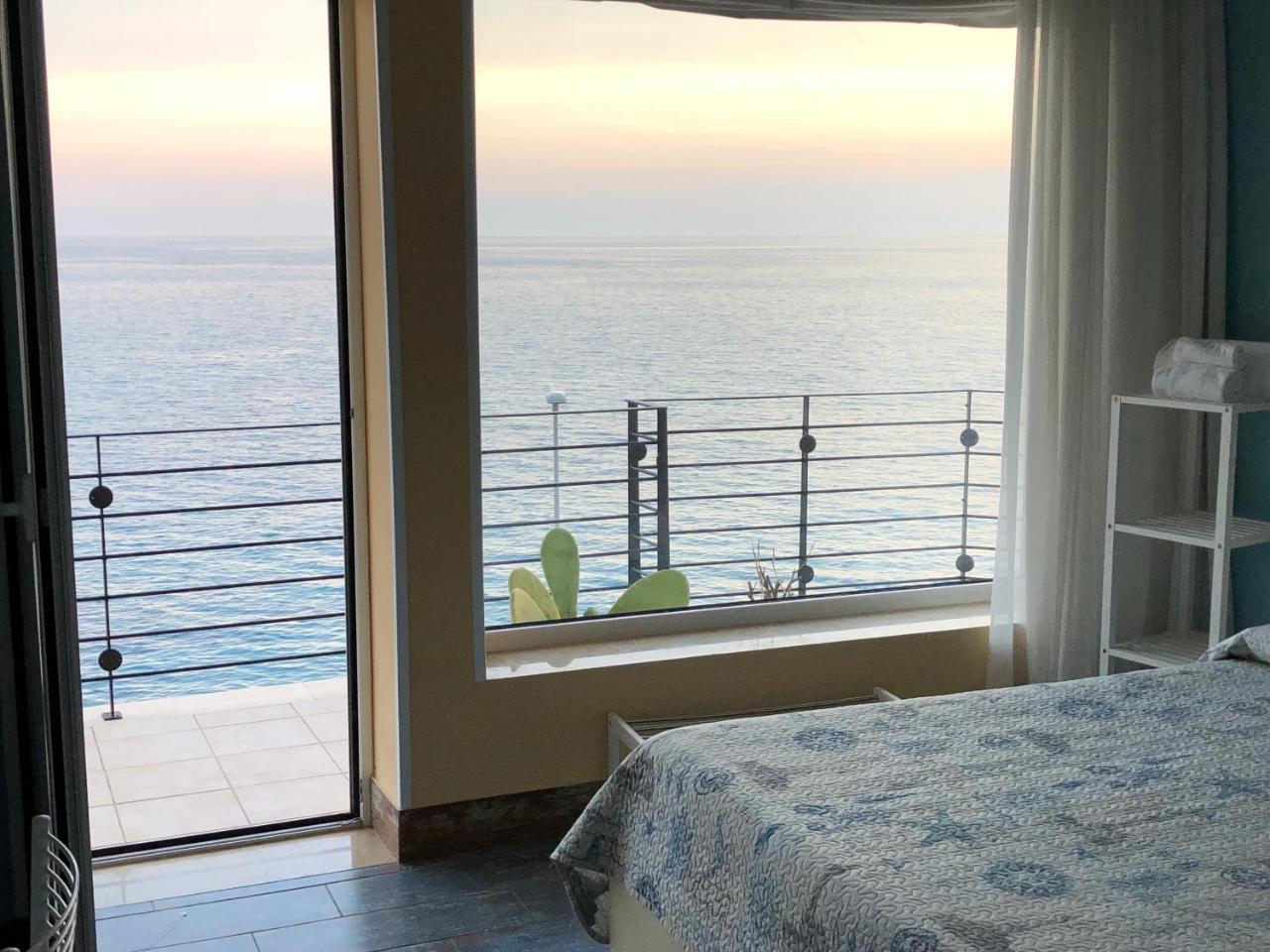Salento Palace 3*