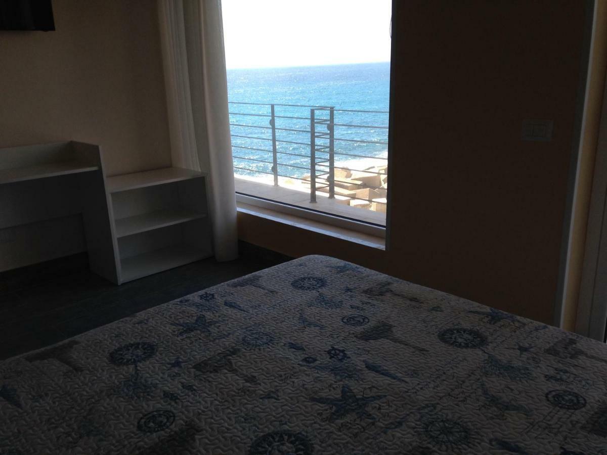 Salento Palace Frühstückspension Gallipoli