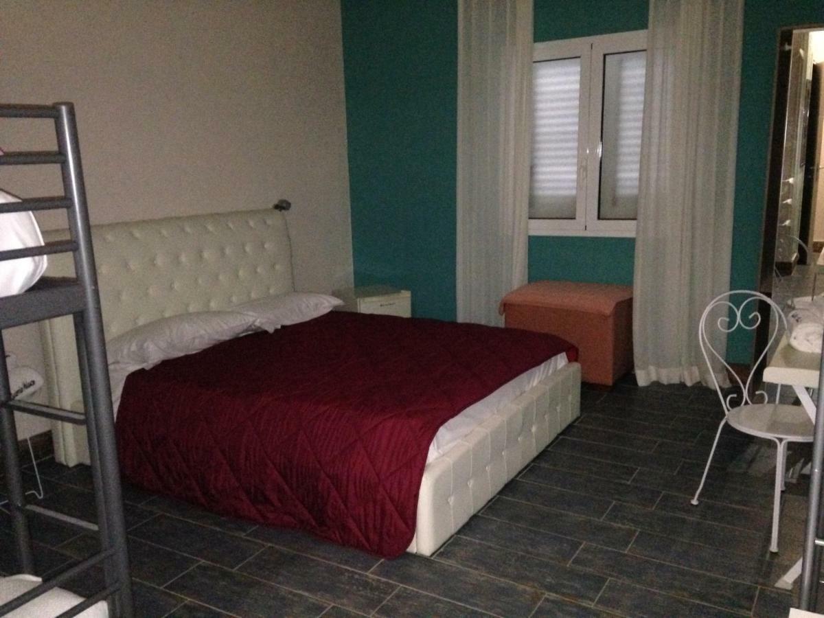 Salento Palace 3* Gallipoli