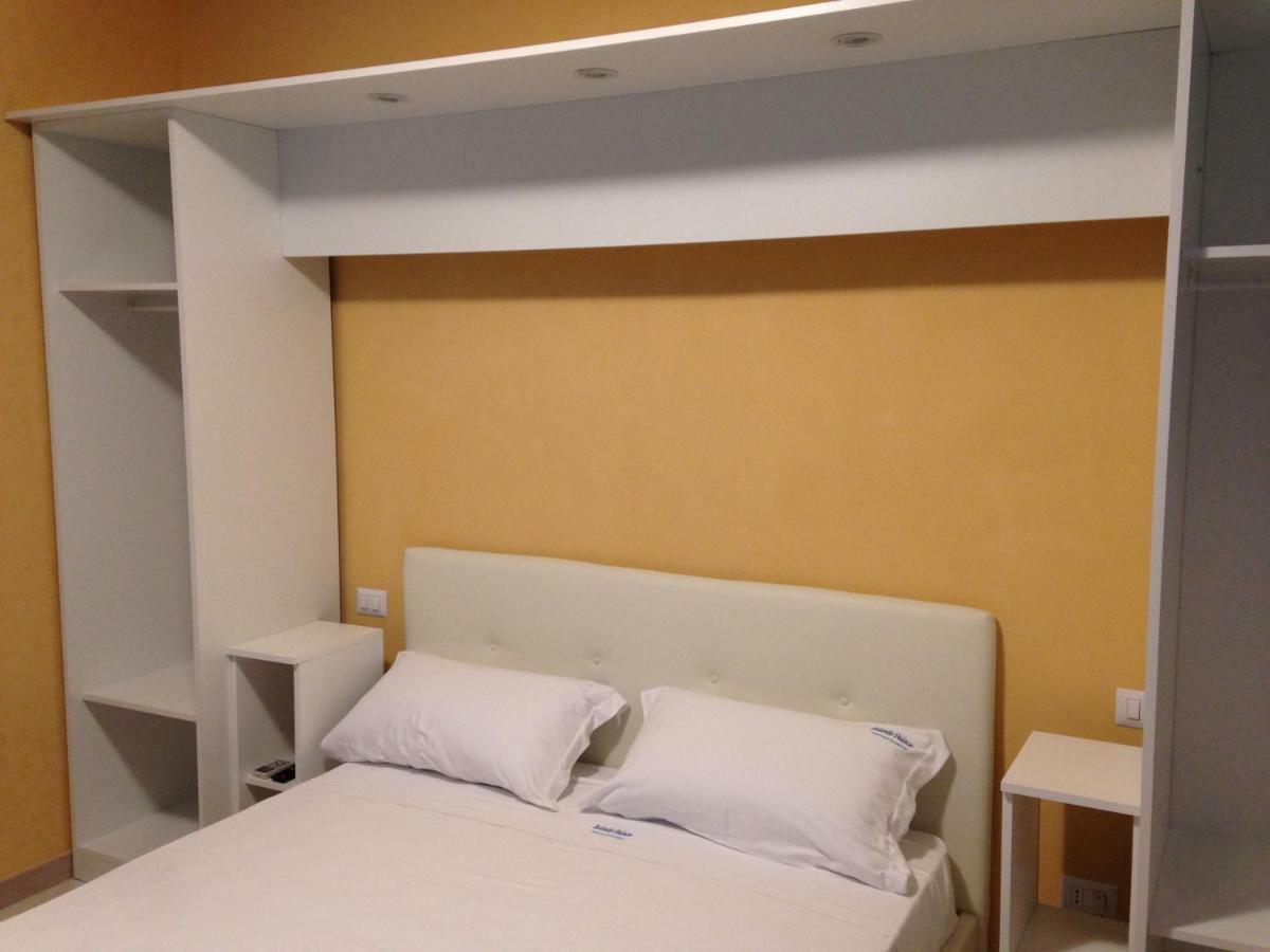 Salento Palace 3*