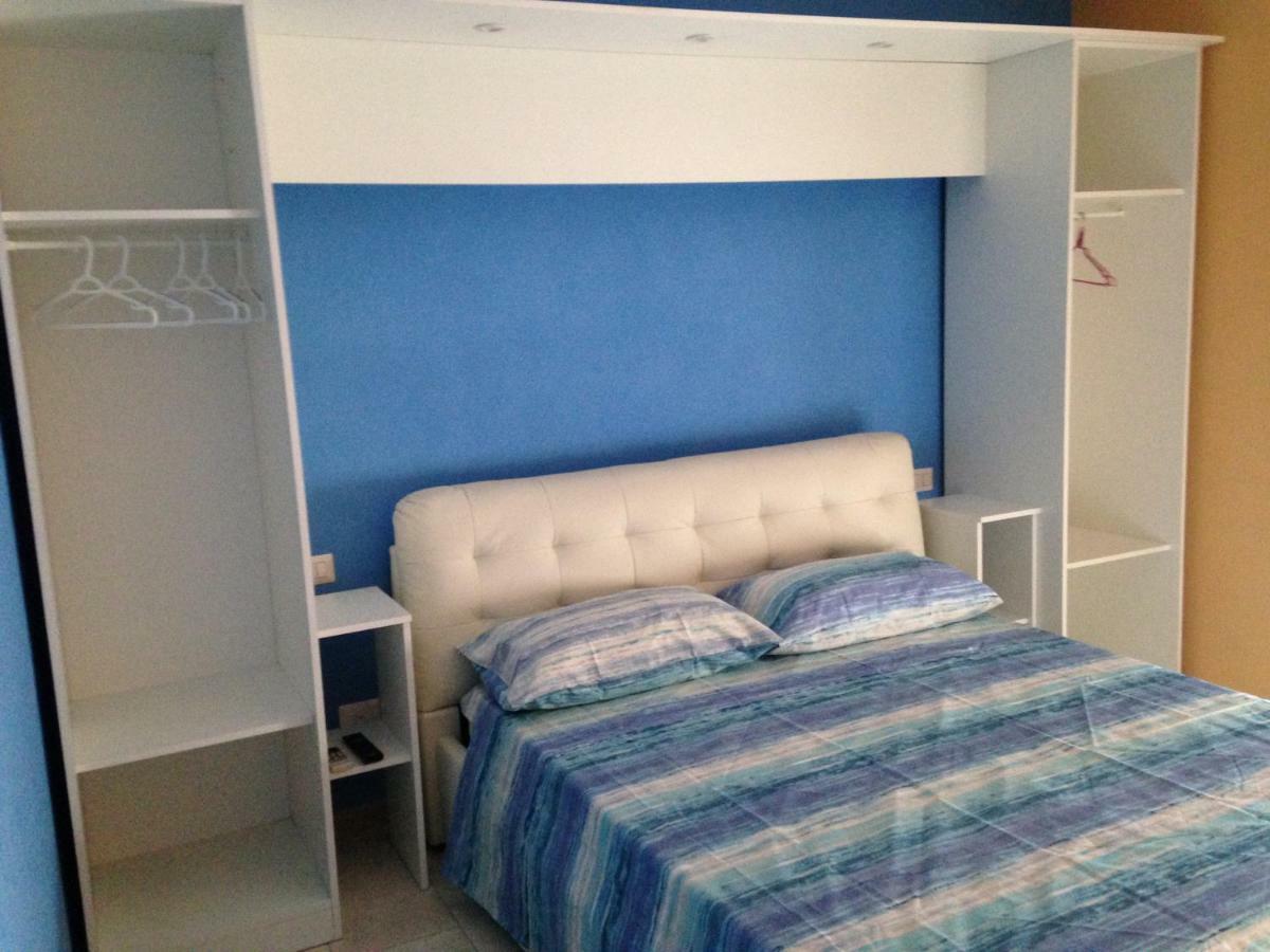 Salento Palace 3* Gallipoli