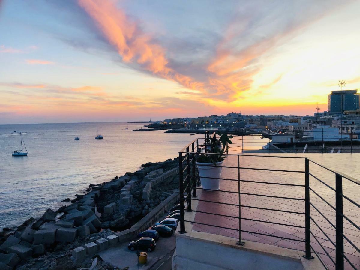 Salento Palace 3* Gallipoli