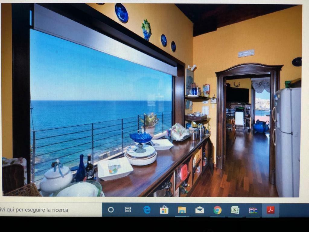 Salento Palace 3* Gallipoli
