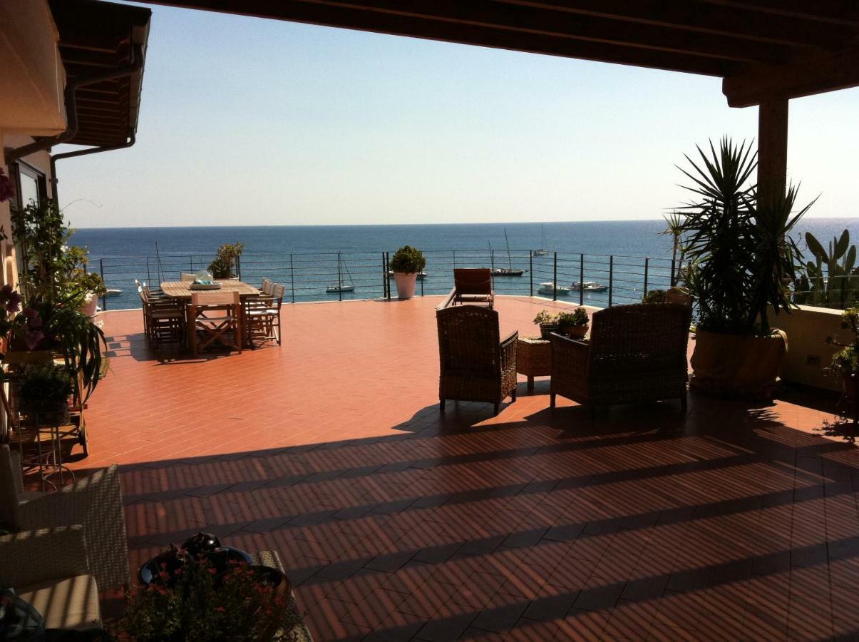Frühstückspension Salento Palace Gallipoli