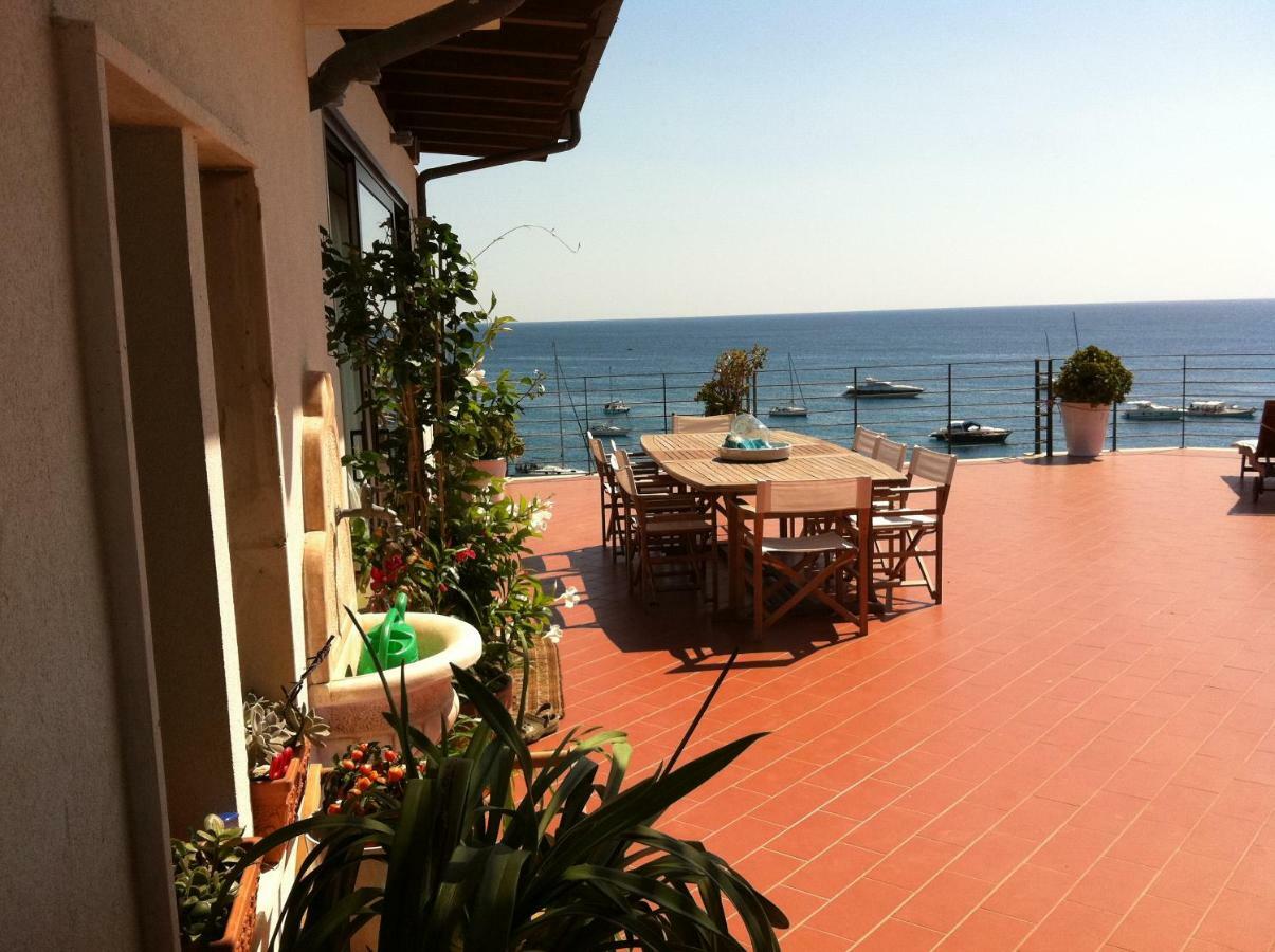 Frühstückspension Salento Palace 3*