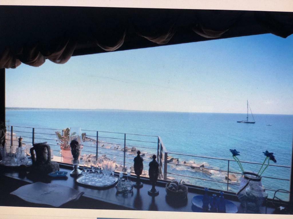 Salento Palace 3* Gallipoli
