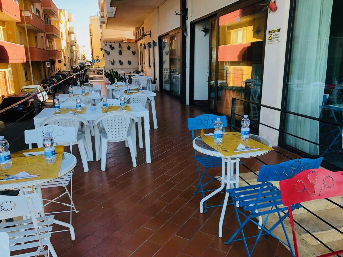 Salento Palace 3* Gallipoli
